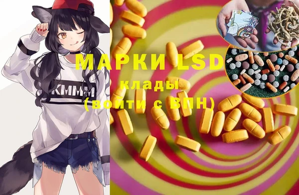 дмт Белокуриха