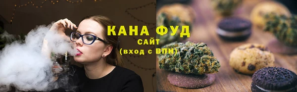 дмт Белокуриха