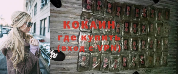 дмт Белокуриха
