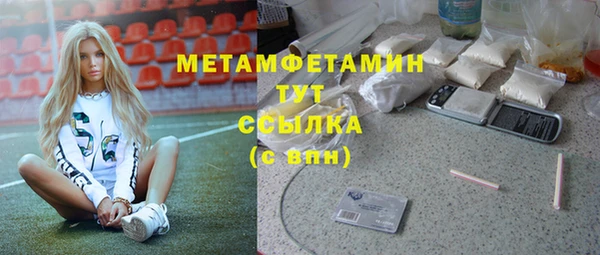 стафф Богданович