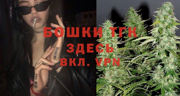 экстази Богородицк